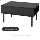 اثاث نظيف وجديد بنسبة 90