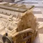 ثلاجة مكيف كامري 22 ناقصها غطاء الأمامي