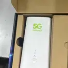 راوتر زين