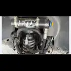 مساعدات فوكس 2.5 للجموس من 2007-2018 سييرا سلفرادويوكن تاهو