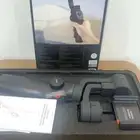عصا قيمبل