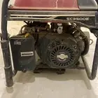 ماطور كهرب استخدام جيد وجديد