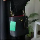 شنط نسائيه