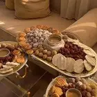 تمر محشي الرياض