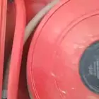 مضخه مصنع او معرض سيارات