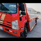 سطحه عرقه المهديه