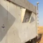 غرفه للبيع