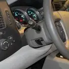 جمس سييرا 2011 غمارتين دبل مجهز