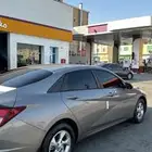 كداد ماشي لرياض النترا 2023