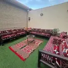 اثاث