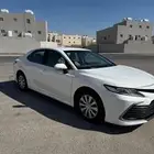 للبيع كامري ستاندر