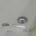 قطع كامري 2006