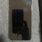 جوال للبيع xrيبيله تغيير بطاريه مسيوم ب 700