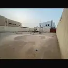 للبيع ارض في الخرج حي مشرف