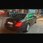 s class 350 2010 وارد يابان