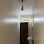 بيت دور حي ريحة الحويه