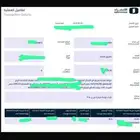 لوحه للبيع ص ن   9 جاهزه للنقل__ تم البيع الله يبارك للمشتري