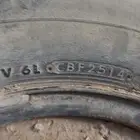 كفر بجنطه مخزن 2014