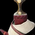 جنبيه زراف صنعاني