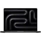 ماك بوك برو ام 3 - Macbook pro M3