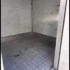 صندوق ثلاجة للبيع