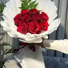 مندوب توصيل