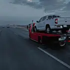 سطحة الرياض
