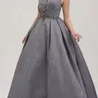 فستان سهره