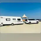 كرفان أوروبي