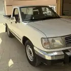 ددسن غماره مخزن م2004