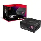 باورسبلاي جديد ROG-STRIX-750G-AURA-GAMING-AE