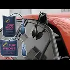 فتح أبواب سيارات