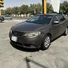 كيا سيراتو