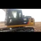 شيول وبوكلين مع السواقين للايجار