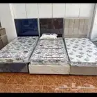 كراسي نوم خشب نفر