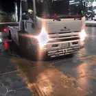 سطحه متواجد فالرياض راجع للطايف فاضي