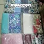شراشف صلاه بخور