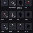 روبلوكس