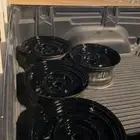 جنوط دمعه فتحه عدال