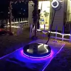 جهاز 360