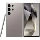 سامسونج اس 24 الترا