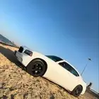 دوج كرايسلر