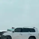 جيب لكزس 2011 LX570 تمم البيع