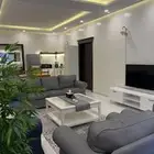شقة بالمهدية بسعر لقطة