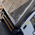 دينا ايسوزو 2014 للبيع
