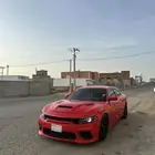 للبيع دودج 2015