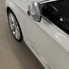 امبالا 2016 فل كامل