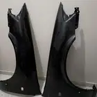 رفارف كامري 2002
