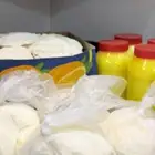 سمن