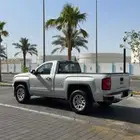 سيرا 2014 دبل فرار البيع قريب